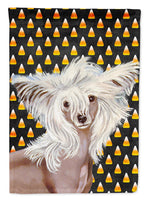 Caroline's Treasures, Carolines Treasures, garden flags, dog flags, pet flags, halloween flags, yard flags, outdoor décor, outdoor flags, american made flags, flags made in the US