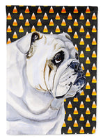 Caroline's Treasures, Carolines Treasures, garden flags, dog flags, pet flags, halloween flags, yard flags, outdoor décor, outdoor flags, american made flags, flags made in the US