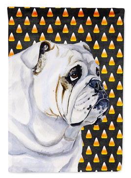 Caroline's Treasures, Carolines Treasures, garden flags, dog flags, pet flags, halloween flags, yard flags, outdoor décor, outdoor flags, american made flags, flags made in the US
