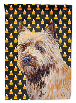Caroline's Treasures, Carolines Treasures, garden flags, dog flags, pet flags, halloween flags, yard flags, outdoor décor, outdoor flags, american made flags, flags made in the US