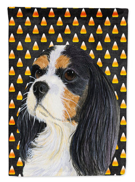 Caroline's Treasures, Carolines Treasures, house flags, dog flags, pet flags, halloween flags, porch flags, outdoor décor, outdoor flags, american made flags, flags made in the US