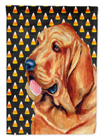 Caroline's Treasures, Carolines Treasures, house flags, halloween flags, fall flags, porch flags, outdoor décor, outdoor flags, american made flags, flags made in the US