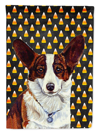 Caroline's Treasures, Carolines Treasures, house flags, dog flags, pet flags, halloween flags, porch flags, outdoor décor, outdoor flags, american made flags, flags made in the US