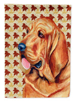 Caroline's Treasures, Carolines Treasures, house flags, fall flags, porch flags, outdoor décor, outdoor flags, american made flags, flags made in the US
