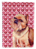 Caroline's Treasures, Carolines Treasures, house flags, dog flags, pet flags, porch flags, outdoor décor, outdoor flags, american made flags, flags made in the US