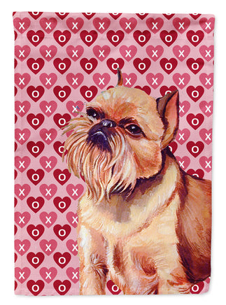 Caroline's Treasures, Carolines Treasures, garden flags, dog flags, pet flags, yard flags, outdoor décor, outdoor flags, american made flags, flags made in the US