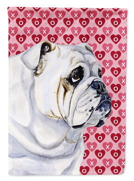 Caroline's Treasures, Carolines Treasures, garden flags, dog flags, pet flags, yard flags, outdoor décor, outdoor flags, american made flags, flags made in the US