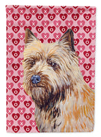 Caroline's Treasures, Carolines Treasures, garden flags, dog flags, pet flags, yard flags, outdoor décor, outdoor flags, american made flags, flags made in the US