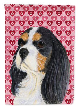 Caroline's Treasures, Carolines Treasures, house flags, dog flags, pet flags, porch flags, outdoor décor, outdoor flags, american made flags, flags made in the US