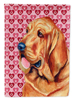 Caroline's Treasures, Carolines Treasures, garden flags, yard flags, outdoor décor, outdoor flags, american made flags, flags made in the US