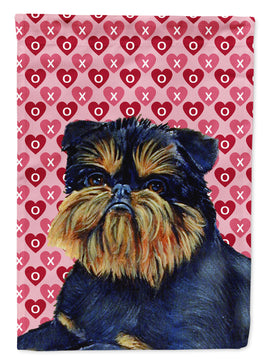 Caroline's Treasures, Carolines Treasures, garden flags, dog flags, pet flags, yard flags, outdoor décor, outdoor flags, american made flags, flags made in the US