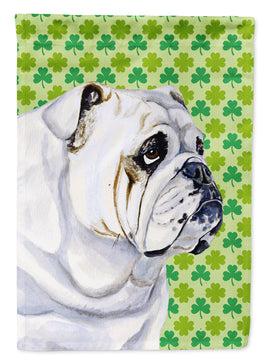 Caroline's Treasures, Carolines Treasures, garden flags, dog flags, pet flags, yard flags, outdoor décor, outdoor flags, american made flags, flags made in the US