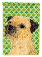 Caroline's Treasures, Carolines Treasures, house flags, dog flags, pet flags, porch flags, outdoor décor, outdoor flags, american made flags, flags made in the US