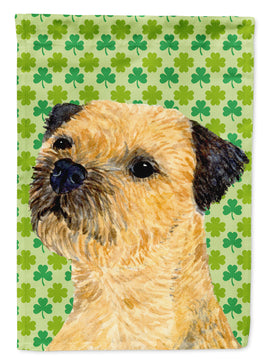 Caroline's Treasures, Carolines Treasures, garden flags, dog flags, pet flags, yard flags, outdoor décor, outdoor flags, american made flags, flags made in the US