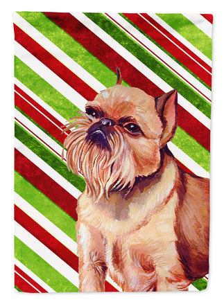 Caroline's Treasures, Carolines Treasures, house flags, christmas flags, dog flags, pet flags, porch flags, christmas decor, outdoor décor, outdoor flags, american made flags, flags made in the US