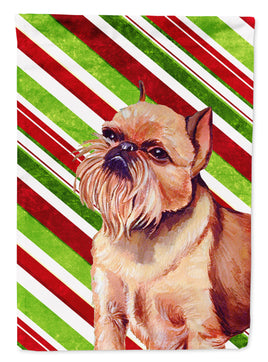 Caroline's Treasures, Carolines Treasures, garden flags, christmas flags, dog flags, pet flags, yard flags, christmas decor, outdoor décor, outdoor flags, american made flags, flags made in the US