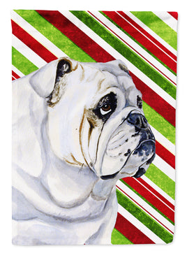 Caroline's Treasures, Carolines Treasures, garden flags, christmas flags, dog flags, pet flags, yard flags, christmas decor, outdoor décor, outdoor flags, american made flags, flags made in the US
