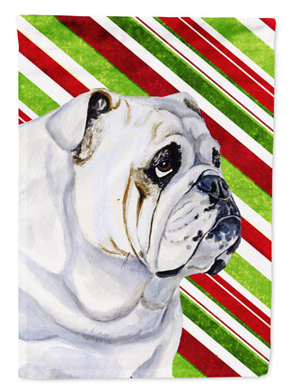 Caroline's Treasures, Carolines Treasures, garden flags, christmas flags, dog flags, pet flags, yard flags, christmas decor, outdoor décor, outdoor flags, american made flags, flags made in the US
