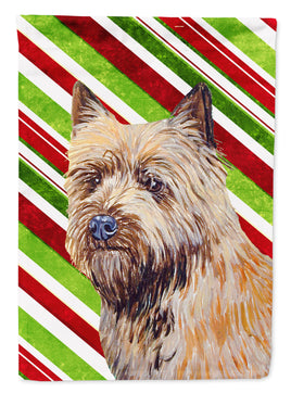 Caroline's Treasures, Carolines Treasures, garden flags, christmas flags, dog flags, pet flags, yard flags, christmas decor, outdoor décor, outdoor flags, american made flags, flags made in the US