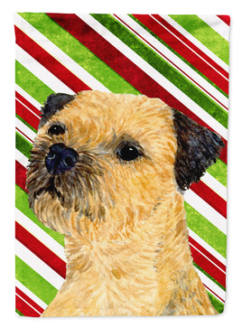 Caroline's Treasures, Carolines Treasures, garden flags, christmas flags, dog flags, pet flags, yard flags, christmas decor, outdoor décor, outdoor flags, american made flags, flags made in the US