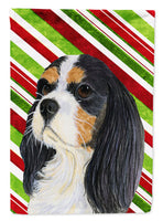 Caroline's Treasures, Carolines Treasures, garden flags, christmas flags, dog flags, pet flags, yard flags, christmas decor, outdoor décor, outdoor flags, american made flags, flags made in the US