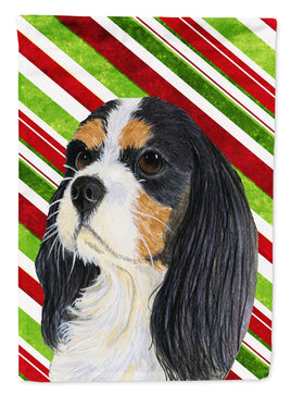 Caroline's Treasures, Carolines Treasures, garden flags, christmas flags, dog flags, pet flags, yard flags, christmas decor, outdoor décor, outdoor flags, american made flags, flags made in the US