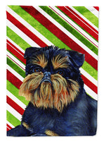 Caroline's Treasures, Carolines Treasures, house flags, christmas flags, dog flags, pet flags, porch flags, christmas decor, outdoor décor, outdoor flags, american made flags, flags made in the US