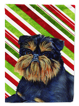 Caroline's Treasures, Carolines Treasures, house flags, christmas flags, dog flags, pet flags, porch flags, christmas decor, outdoor décor, outdoor flags, american made flags, flags made in the US