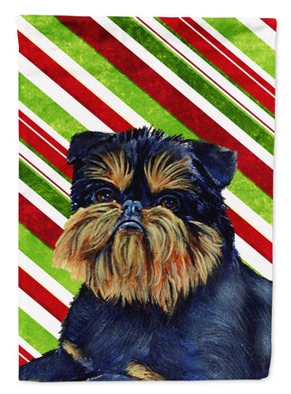 Caroline's Treasures, Carolines Treasures, house flags, christmas flags, dog flags, pet flags, porch flags, christmas decor, outdoor décor, outdoor flags, american made flags, flags made in the US