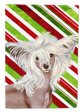 Caroline's Treasures, Carolines Treasures, garden flags, christmas flags, dog flags, pet flags, yard flags, christmas decor, outdoor décor, outdoor flags, american made flags, flags made in the US