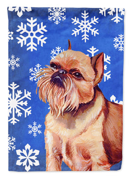 Caroline's Treasures, Carolines Treasures, garden flags, winter flags, dog flags, pet flags, yard flags, outdoor décor, outdoor flags, american made flags, flags made in the US