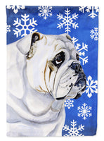Caroline's Treasures, Carolines Treasures, house flags, winter flags, dog flags, pet flags, porch flags, outdoor décor, outdoor flags, american made flags, flags made in the US
