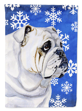 Caroline's Treasures, Carolines Treasures, house flags, winter flags, dog flags, pet flags, porch flags, outdoor décor, outdoor flags, american made flags, flags made in the US