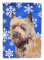 Caroline's Treasures, Carolines Treasures, garden flags, winter flags, dog flags, pet flags, yard flags, outdoor décor, outdoor flags, american made flags, flags made in the US