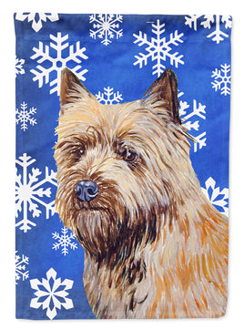 Caroline's Treasures, Carolines Treasures, garden flags, winter flags, dog flags, pet flags, yard flags, outdoor décor, outdoor flags, american made flags, flags made in the US