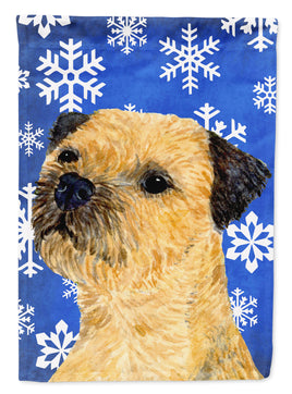 Caroline's Treasures, Carolines Treasures, garden flags, winter flags, dog flags, pet flags, yard flags, outdoor décor, outdoor flags, american made flags, flags made in the US