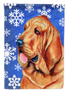 Caroline's Treasures, Carolines Treasures, garden flags, winter flags, yard flags, outdoor décor, outdoor flags, american made flags, flags made in the US
