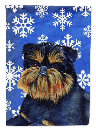 Caroline's Treasures, Carolines Treasures, house flags, winter flags, dog flags, pet flags, porch flags, outdoor décor, outdoor flags, american made flags, flags made in the US