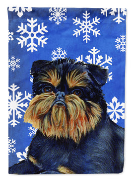 Caroline's Treasures, Carolines Treasures, garden flags, winter flags, dog flags, pet flags, yard flags, outdoor décor, outdoor flags, american made flags, flags made in the US