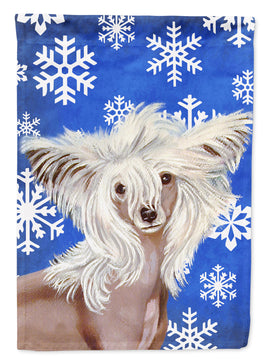 Caroline's Treasures, Carolines Treasures, house flags, winter flags, dog flags, pet flags, porch flags, outdoor décor, outdoor flags, american made flags, flags made in the US