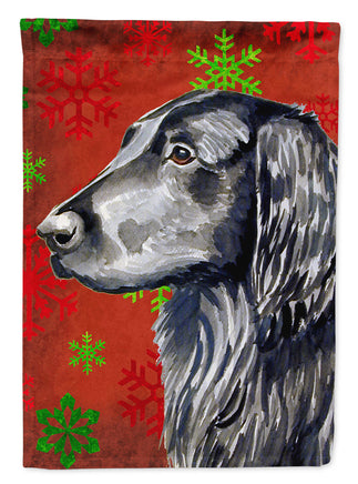 Caroline's Treasures, Carolines Treasures, garden flags, yard flags, outdoor décor, outdoor flags, american made flags, flags made in the US