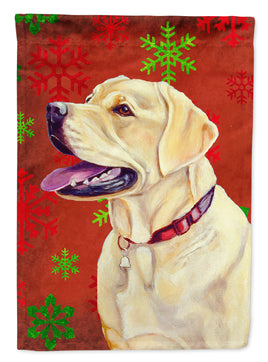 Caroline's Treasures, Carolines Treasures, garden flags, dog flags, pet flags, yard flags, outdoor décor, outdoor flags, american made flags, flags made in the US