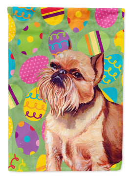 Caroline's Treasures, Carolines Treasures, house flags, dog flags, pet flags, porch flags, outdoor décor, outdoor flags, american made flags, flags made in the US