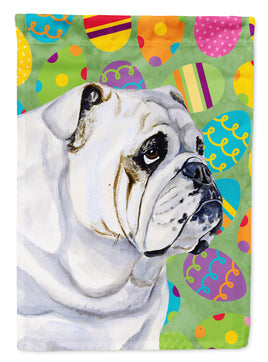 Caroline's Treasures, Carolines Treasures, garden flags, dog flags, pet flags, yard flags, outdoor décor, outdoor flags, american made flags, flags made in the US