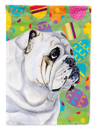 Caroline's Treasures, Carolines Treasures, garden flags, dog flags, pet flags, yard flags, outdoor décor, outdoor flags, american made flags, flags made in the US