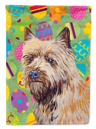 Caroline's Treasures, Carolines Treasures, garden flags, dog flags, pet flags, yard flags, outdoor décor, outdoor flags, american made flags, flags made in the US
