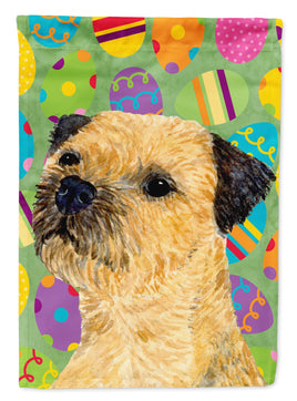 Caroline's Treasures, Carolines Treasures, garden flags, dog flags, pet flags, yard flags, outdoor décor, outdoor flags, american made flags, flags made in the US