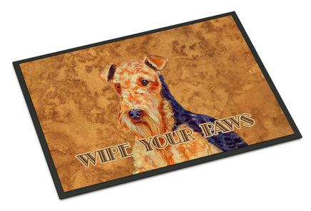 Caroline's Treasures, Carolines Treasures, outdoor décor, outdoor flags, american made flags, flags made in the US