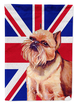 Caroline's Treasures, Carolines Treasures, house flags, dog flags, pet flags, porch flags, outdoor décor, outdoor flags, american made flags, flags made in the US