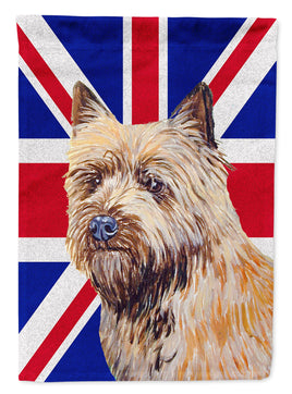 Caroline's Treasures, Carolines Treasures, house flags, dog flags, pet flags, porch flags, outdoor décor, outdoor flags, american made flags, flags made in the US